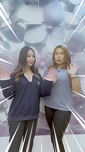 When could I walk after MTF Sex Reassignment Surgery (SRS)? 📩 Book your consultation and lift your look today ✨ 🏪 INTERPLAST Clinic 📍 Just 300m from BTS Ploen Chit, Bangkok 📞 Tel: 02-056-2108 | www.interplastclinic.com #sexchange #srs #ppv #affirmingsurgery #drtheerapong #interplastclinic #mtfsurgery #moodeng #moodenghippo | Interplast Clinic Bangkok