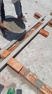 444K views · 1.5K reactions | Full Process of making DPC | Raj digital work | Facebook