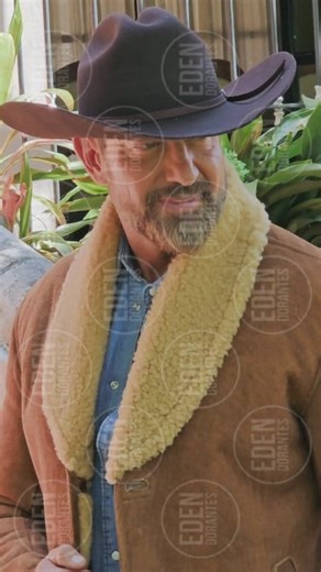 1.9K views · 35 reactions | Gabriel Soto Sesión de fotos prensa novela Monteverde Sigue en sus jugos 藍 | Edén Dorantes Oficial | Facebook