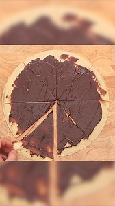 Did you know you can make rugelach in a bag?🤯🤯 These easy, no mess rugelach will take you to chocolate heaven!🍫🤤 Save this recipe 🍫🌟 INGREDIENTS DOUGH 1 egg 1 more for basting ¼ cup melted butter (or canola oil) ⅓ cup warm milk (or water) ½ tsp vanilla extract 1 packet active dry yeast 2½ tbsp sugar ½ tsp salt 1¾ cup flour FILLING 3 tbsp honey ⅓ cup cocoa powder ½ cup butter, softened (or canola oil) SYRUP ½ cup water ½ cup sugar PREP In a bag, add one egg, melted butter, milk, vanilla, ye