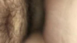 Riding a tinder date during quarantine