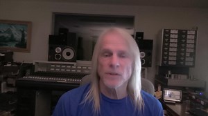 Hi, you may have heard that I’m doing a small run of one-on-one guitar lessons. They’re running now through summer, and are hosted by our friends at Artist Direct. I’ve never done something like this before, and I look forward to learning as well! Feel free to ask Bill any questions in the comments section. Days: First and third Tuesday of every month Schedule: Now until around summer. Duration: 55 minutes. Software: Zoom URL: https://www.artistaccess.net/browse/instructors/220 | Steve Morse