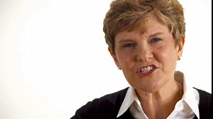 Prismacolor Scholar Kneaded Rubber Eraser, 1-Count