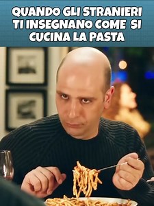 Le migliori frasi di Checco Zalone. on Reels