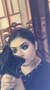 18 reactions | One to one class ‍ | Face Artistry By Rime | Facebook