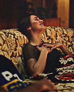 No endgame for Fez and Lexi 💔 | The Fellowship of the Movies