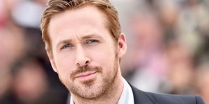Universal Is Remaking 'Wolfman' with Ryan Gosling
