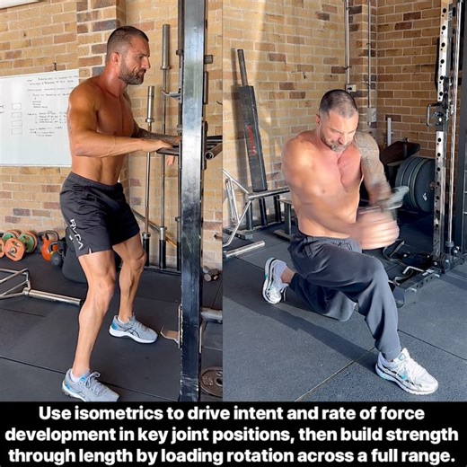 8K views · 94 reactions | PSC Coaching on Reels | Facebook