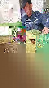 686K views · 1.4K reactions | Top Smart Building Construction Technique 2024 | Colegio Jean Piaget | Facebook