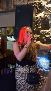 Rise up | The Quarter Gill in Partick