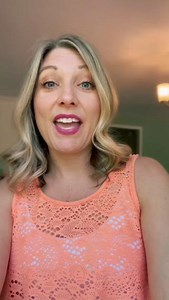 2.6K views · 28 reactions | My brand new Baby Lock Euphoria...