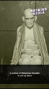 Follow us Billava Warriors 👈🏻💛❤️ ಮಂಗಳೂರಿನಲ್ಲಿ ಲಕ್ಷಾಂತರ ಭಕ್ತರ ಭಕ್ತಿಯನ್ನು ಸ್ವೀಕರಿಸುವ ಕಾರ್ಣೀಕ ಮೆರೆಯುವ ತಾಣ ಕಂಕನಾಡಿ ಬ್ರಹ್ಮ ಬೈದರ್ಕಳ ಗರಡಿ ಹಿಂದಿನ ಇತೀಹಾಸದ ಕಥೆ #BillavaWarriors | Billava Warriors