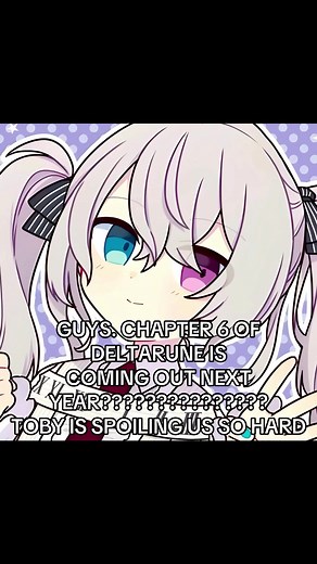 fiddlesticks chan على TikTok