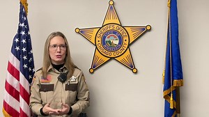 2K views · 43 reactions | We are taking applications for the...