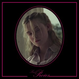 3.1K views | Focus Features on Reels | Facebook