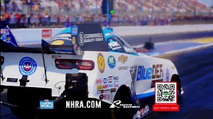 Ground shaking forces return to Kent and Pacific Raceways for the 2023 NHRA Northwest Nationals July 21-23, buy your tickets today! | NHRA