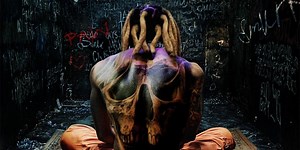 Lil Durk Releases New Album 'Deep Thoughts'