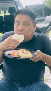 156K views · 1.8K reactions | When your girl wants to learn how to bake, but she can’t | Benny Key-Rose | Facebook