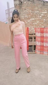 9.5K views · 373 reactions | Kitne baje | Nikky sharma viral girl | Facebook