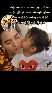 377K views · 10K reactions |...