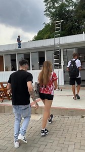 24 reactions | #model #fbreels #fbreelsviral #virals #fbreelsvideo #foryoureels #reelsinstagram #fyp #love #amazing #foryoupage #foryou #foryoureels #asmr | Bruno Gulheremo's | Facebook