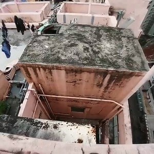 | FOURTEEN TOP TRACK - PRINSH & EDDIE FERRER feat. Tareq Lopez - HOT SUITOR STYLE | / LISTEN & FREE DOWNLOAD :: WWW.BIT.LY/SUITORGML / | [ MIX FEED ]