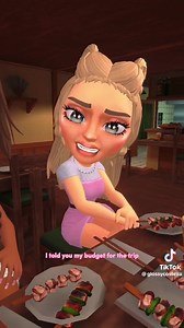 Girls trip | A Dose of Travels