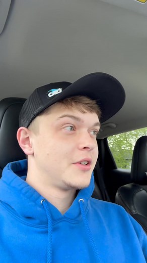 Is this an addiction please advise | Reef Builders