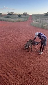 OmG | Funniest Videos ever