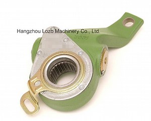 [Hot Item] Brake Part Automatic Slack Adjuster with OEM Standard (72818C)