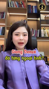 9K views · 76 reactions | Giang Venux Đã Từng N,go,ại T,ìn,h ? #Giangvenux #chuyenvochong #chuyengiatamlytinhduchoc #sanphamhotrocuocyeu #Biquyetgiuluahanhphuc | Giang Venux Tình Dục Học | Facebook