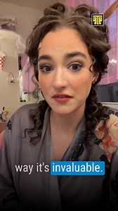 26K views · 36 reactions | Dive into the world of theatre at ITF! Don't miss the ultimate teen theatre festival. | Educational Theatre Association | Facebook