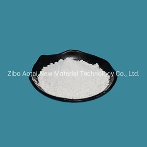 [Hot Item] Aluminium Hydroxide as Flame Retadant Filler for Plastics