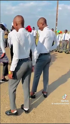 INGEZO YABAFUNDI🔥