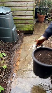 1.2M views · 21K reactions | Making you own compost is the number one...
