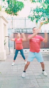 53K views · 1K reactions | Ayo, latihan olahraga Senam Aerobik Lanjutan 10 menit tanpa berhenti. Do aerobic exercise as your home workout. Aerobic Exercise workout Burning Fat #aerobic #exercise #aerobik #senam #olahraga #homeWorkout #healthyLife | Komunitas Musik Nusantara | Facebook