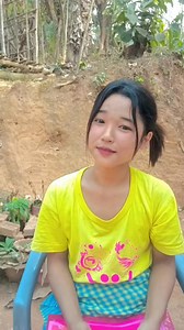 97K views · 10K reactions | 浪nikakonba daode Job card kanaba manjok ID Card koba manjok angade藍藍denderin | Miss Aisha Agitok SG | Facebook