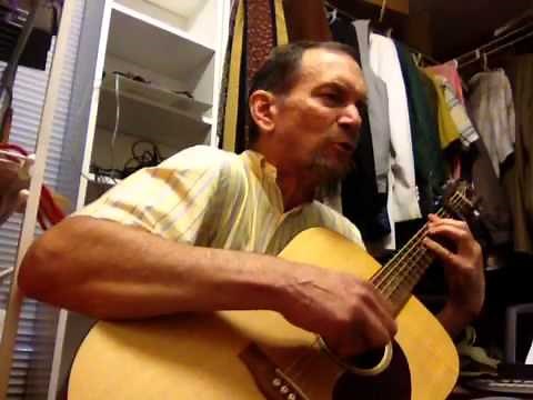 Ave Maria, Bach-Gounod, with English lyrics