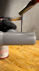 238K views · 228 reactions | Easy DIY Garden Tool! | Bored Panda Art | Facebook