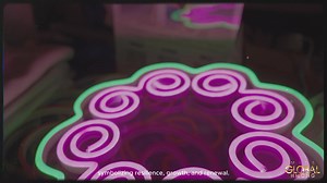 13K views · 84 reactions | Miss Global Organization on Reels | Facebook