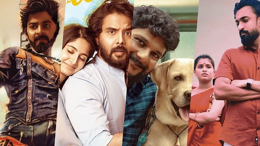 Kannada OTT Releases This Week (January 2026) – New Movies & Web Series Guide | Latest Kannada Movies & Web Series on OTT (January 2026) – Prime Video, Netflix, Zee5 & More | This Week’s Kannada OTT Premieres – January 2026 Streaming Updates | Complete List of Kannada OTT Releases (January 2026) – Movies & Series | What’s New on Kannada OTT This Week? January 2026 Movies & Series to Watch – FilmiBeat