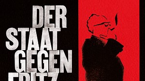 Der Staat gegen Fritz Bauer - Apple TV