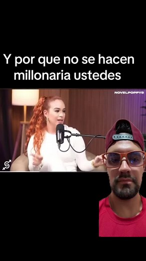 La mujer y el éxito financiero: mitos y realidades