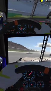 Big Wrecks Incoming 🤣 Control Your Emotions When Racing | Trolling on iRacing #Troll #FacebookGaming #RACING #Nascar #Gamer #FunnyMoments #iracing #iracingofficial | Weregonnalose