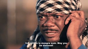 35K views · 927 reactions | A Must Watch Blockbuster Sylvester Madu Movie 17 #movies #nollywood #nigerian #african #nollywoodmovies #nigerianmovies #africanmovies #usa #uk #america #UnitedStates #unitedkingdom #sylvestermadu #kelvinbooksikeduba #chinwetaluagu #rachealoniga #aduniade #jerrywilliams Title: The Reprisal | Aforevo Action | Facebook