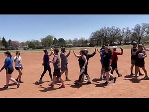 LGBTQ community sports league now in Colorado Springs