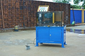 [Hot Item] Copper Tube Flaring Machine End Flaring Machinery for Air Conditioning Manufacturing