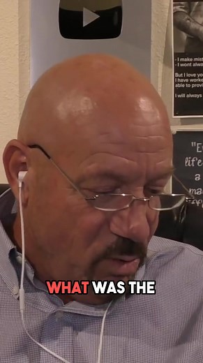 From condemned basements to murderers row, these were the worst prisons I've seen. | Larry Lawton Jewel Thief