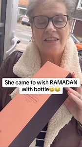 Ayo wth 😂 | Harami Legends