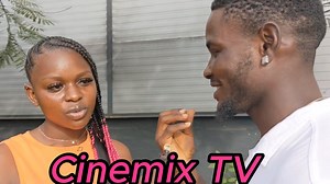 2.1K views · 39 reactions | test de fidelité | Cinémix TV | Facebook